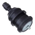 Suspension Kit Front Upper Ball Joint Fit For 1998-2011d Ranger 1998-2001 Mazda B2500 1998-2007 For B3000 K8738