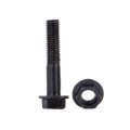 Suspension Kit Front Upper Ball Joint Fit For 1998-2011d Ranger 1998-2001 Mazda B2500 1998-2007 For B3000 K8738