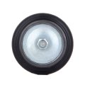 Suspension Kit Front Upper Ball Joint Fit For 1998-2011d Ranger 1998-2001 Mazda B2500 1998-2007 For B3000 K8738