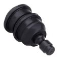 Suspension Kit Front Upper Ball Joint Fit For 1998-2011d Ranger 1998-2001 Mazda B2500 1998-2007 For B3000 K8738
