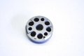 Polaris Snowmobile Piston Convex Genuine Oem Part Qty 1