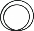 Chaincase Gasket Ski-doo 