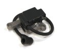 Ignition Coil For Lawn Boy 10320 10905 10915 Mowers Sn To Replaces Part Numbers 92-1152 99-2916 992916 684048 And 684049 