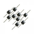 Xscorp Diod3 Xscorpion 3 Amp Diode 10pcs Per Bag 