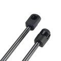 A-premium Rear Tailgate Lift Supports Shock Struts Compatible With Kia Amanti 2004-2006 2-pc Set 6407