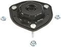 Kyb Sm5490 Strut Mount Black 