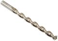 Colt 10152564 Pen Blank Drill Bit 25 64-inch 