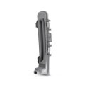 Turn Signal Parking Light Passenger Side Ford Edge 2011 2012 2013 2014 Capa Certified Replacement For Fo2521186 And 