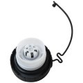 Fuel Tank Filler Cap Gas Replace 77300-07030 For 2015-2016 Toyota Sienna 
