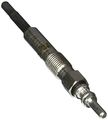 Beck Arnley 176-1060 Diesel Glow Plug 