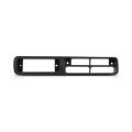 Nissan Pathfinder Fog Light Cover 1993 1994 1995 1996 1997 Passenger Side Paint To Match Dot Sae Compliance Ni1039101 