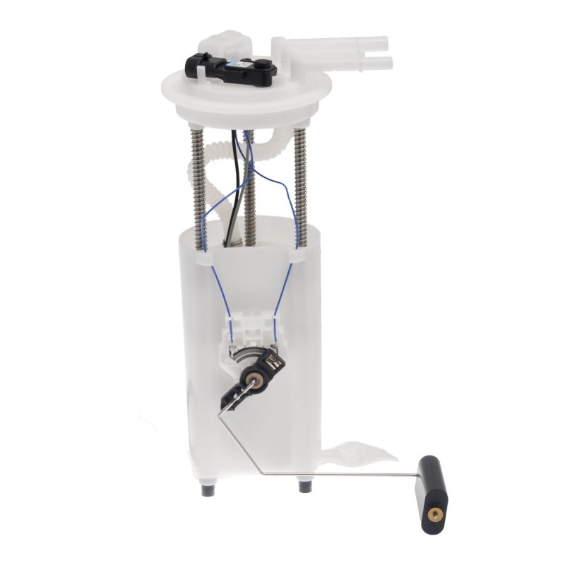 385ge Fuel Pump Module Assembly For Isuzu Rodeo Axiom And Honda Passport 2 2l 3 3 5l 2001 2002