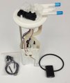 385ge Fuel Pump Module Assembly For Isuzu Rodeo Axiom And Honda Passport 2 2l 3 3 5l 2001 2002