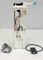 385ge Fuel Pump Module Assembly For Isuzu Rodeo Axiom And Honda Passport 2 2l 3 3 5l 2001 2002