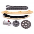 Aintier Engine Timing Chain Kit Replacement For Honda Civic 2009-2010 For Coupe 2006-2015 Sedan