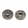 One Way Starter Clutch Driven Gear Reduction W Gasket For Honda 2005-2020 Crf450x Crf 450x 11395-mey-671