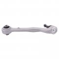 Newyall Front Driver Side Lower Rearward Suspension Control Arm