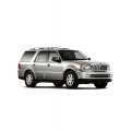 Xtremevision Interior Led For Lincoln Navigator 2000-2006 6 Pieces Cool White Kit Installation Tool 