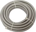 Harddrive 70-095s Split 6ft 3 8 -6 Braided Hose 