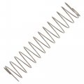 Polaris Snowmobile Throttle Spring Genuine Oem Part Qty 1