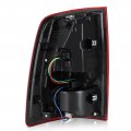 Aintier Automotive Tail Light Assemblies Fit For Ram 1500 2013 For 2014 2015 2016 2017 2018 2500 2013-2018 3500