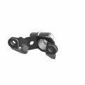 Polaris Fuel Rail 1 Cyl Sportsman Hawkeye 325 2x4 Etx 