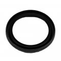 Polaris Oem Rear Brake Seal 1995-1997 Sportsman Scrambler Sport