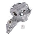 99-07 Buick Chevrolet Oldsmobile Pontiac Saturn 3 1 4 5 9 Ohv 12v Timing Chain Kit Oil Pump Gmb Water