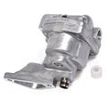 99-07 Buick Chevrolet Oldsmobile Pontiac Saturn 3 1 4 5 9 Ohv 12v Timing Chain Kit Oil Pump Gmb Water