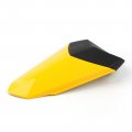 Mad Hornets Seat Cowl Pillion Rear Passenger Tandem Cover For Yzf-r1 2015-2018 Yellow 