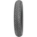 Kenda 046711808c1 Cruiser K671 Tire 90 90h-18 51h Front Motorcycle Sport Touring 