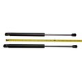 A-premium Hood Lift Supports Shock Struts For Lexus Gs300 1998-2005 Gs400 Gs430 2-pc Set