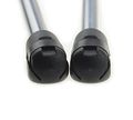 A-premium Hood Lift Supports Shock Struts For Lexus Gs300 1998-2005 Gs400 Gs430 2-pc Set