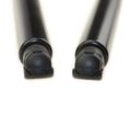 A-premium Hood Lift Supports Shock Struts For Lexus Gs300 1998-2005 Gs400 Gs430 2-pc Set