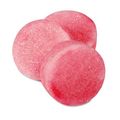 Urinal Deodorizer Blocks 4oz Cherry Fragrance 144 Carton 