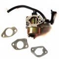 Adjustable Carburetor For Honda Gx390 13hp Engine