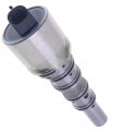 Solarhome Solenoid Valve For John Deere Tractor 8370r Re574665
