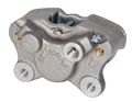 120-5456 Ps-1 1 00 In Piston 20 Rotor Brake Caliper Aluminum Painted Clear Finish Front Left Position 