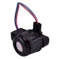 Starter Solenoid Fits Yamaha Xj650 Xj750 Xj900 Xj 1980-1983