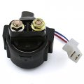 Starter Solenoid Fits Yamaha Xj650 Xj750 Xj900 Xj 1980-1983