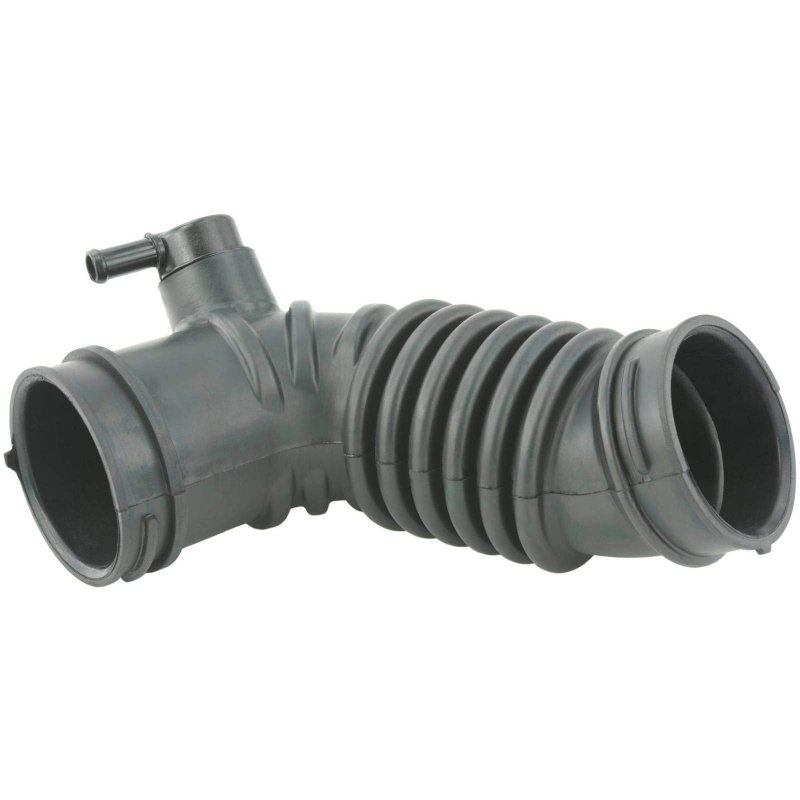Air Hose Mah-cy3a For 1505a524 Rubber Parts Hoses