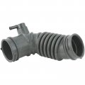 Air Hose Mah-cy3a For 1505a524 Rubber Parts Hoses 