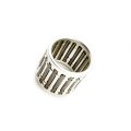 Polaris Bearing-18ndl 23x28x26 Nrb Switchback Sks Rush Rmk Pro-rmk Indy 