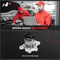 Front Engine Motor Mount For Ford Explorer 2013-2019 Police Interceptor Utility 2014-2019 3 5l