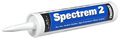 Crl Black Tremcoa Spectrema 2 High Performance Silicone Sealant 