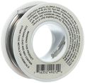 Firepower 14208 Acid Flux Core 40 60 Solder 1 8-inch X 1 4-pouner 14208 Acid Flux Core 40 60 Solder 1 8-inch X 1 4-pound 