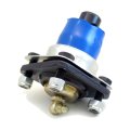 Front Ball Joint For 1992 1993 1994 1995 1996 Pontiac Trans Sport Bolt In Greaseable With Dust Boot Alx Pau Me Mk6429 Cla3 