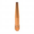 Bernard Tt-062 Contact Tip Centerfire Tapered 16 1 6mm 10 Pack 