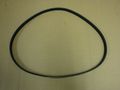 Lawnboy Replacement 95-6151 Belt-drive 