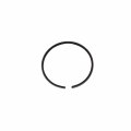 Polaris Atv Piston Ring Std 50 Cc Genuine Oem Part Qty 1